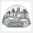 Suche nach edmonton edmonton aufkleber Emonton