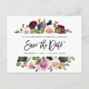 Suche nach romantisch save the date postkarten Elegant