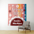 Suche nach hippie kunst poster Boho