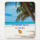 Suche nach von florida mousepads Urlaub