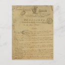 Suche nach französischer text postkarten Schule