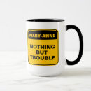 Suche nach ärger tassen Lustig