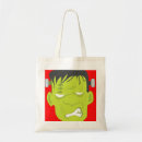 Suche nach geschöpf taschen Halloween