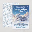 Suche nach schneeleopard karten Niedlich
