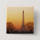 Suche nach paris eiffelturm buttons Stadt