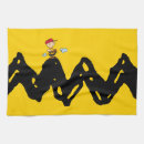 Suche nach zag geschirr tücher Comic