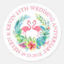 Suche nach stone aufkleber Bunt