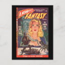 Suche nach fantasy science fiction postkarten Fiktion
