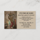 Suche nach alles gelände visitenkarten Geländer