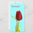 Suche nach danke fotokarten Sie