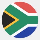 Suche nach südafrika flagge aufkleber Weltflaggen