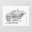 Suche nach tiflis postkarten Architektur
