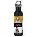 Suche nach bilder trinkflaschen Urlaub