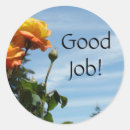 Suche nach gute arbeit aufkleber Teacher