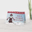 Suche nach lustiger roboter postkarten Vintag