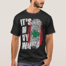 Suche nach libanon tshirts Vintage