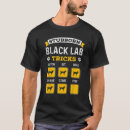 Suche nach gips tshirts Schwarz