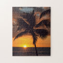 Suche nach palme puzzle Ferien