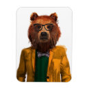 Suche nach pelz magnete Wild lebende tiere