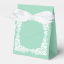 Suche nach spitze papier geschenk box Grün