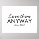 Suche nach fallen poster Bibel