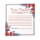 Suche nach shower notizblock Blume