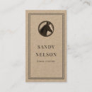 Suche nach ställe visitenkarten Reitlehrer