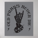 Suche nach rock poster Rock und roll