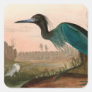 Suche nach heron aufkleber Natur