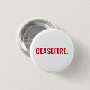 Suche nach ich bin nicht fett buttons Minimal