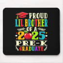Suche nach bruder mousepads Abschlussfeier