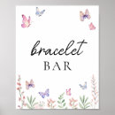 Suche nach buffet poster Rosa