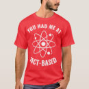 Suche nach geek lustige sprüche tshirts Namen
