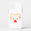 Suche nach haken iphone hüllen Hund