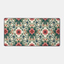 Suche nach ethnisch mousepads Verzierung