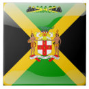 Suche nach patriotismus fliesen Patriotisch