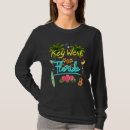 Suche nach florida strand tshirts Sommer