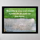 Suche nach qualität poster Regen