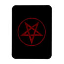 Suche nach devil magnete Rot