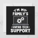 Suche nach programmierung einladungen Computer