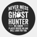 Suche nach was paranormal aufkleber Horror