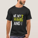 Suche nach lustige gärtner tshirts Für