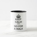 Suche nach keep calm tassen Ruhig