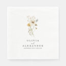 Suche nach wildblumen servietten Blumenreich