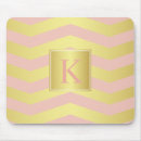 Suche nach glamour mousepads Monogramm
