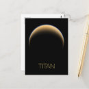 Suche nach outer space postkarten Planeten
