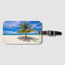 Suche nach malediven accessoires Ferien