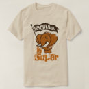 Suche nach rhodesien tshirts Rhodesian