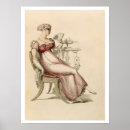 Suche nach ack ack poster Ball