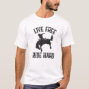 Suche nach bronc tshirts Lustig